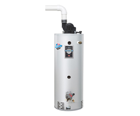 Standard Water Heaters In DeForest, WI